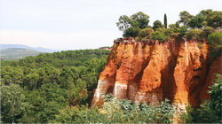 ECO-TOURISME