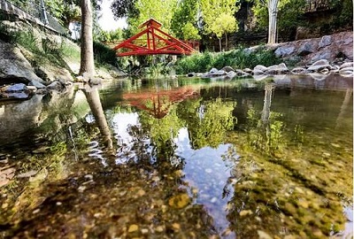 gîte en espagne gîte en espagne