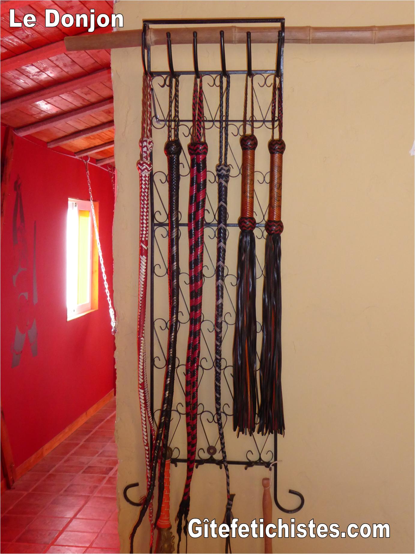 Private BDSM whip party Private BDSM whip party