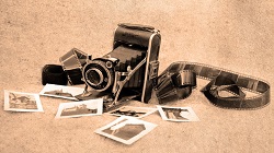 nos photos