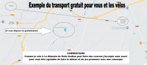 location de véhicules